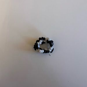 𝘤𝘶𝘵𝘦 𝘢𝘦𝘴𝘵𝘩𝘦𝘵𝘪𝘤 𝘳𝘪𝘯𝘨